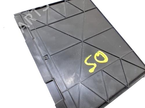 Modulo electronico OPEL MOKKA / MOKKA X (J13) 1.6 CDTI (_76) | BP30921067M83