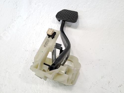 Break pedal BMW 1 (F20) 116 d | BP27461978I19 