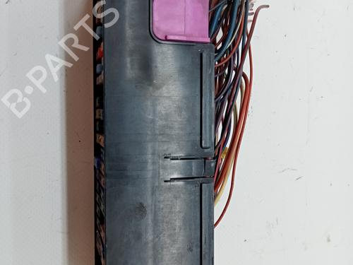 Fuse box SEAT TOLEDO IV (KG3) 1.6 TDI | BP23344466E1 