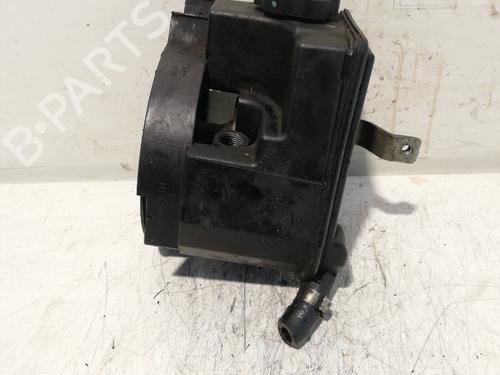 Styring servopumpe CITROËN XSARA PICASSO (N68) 2.0 HDi | BP26539170M99 