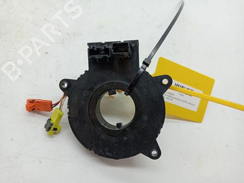 Squib airbag MAZDA 6 Hatchback (GG) 2.0 DI (GG14) | BP23358512C102 