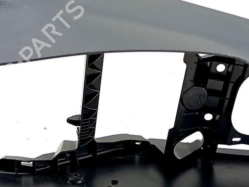 Middle console SEAT ARONA (KJ7, KJP) 1.0 TSI | BP34716556I22 - Image 3