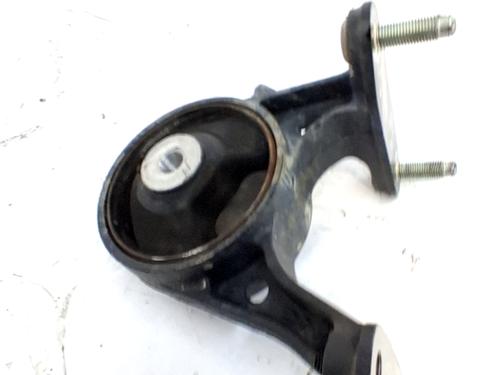 Motorophæng Motorophæng TOYOTA RAV 4 III (_A3_) 2.2 D 4WD (ALA30_, ALA30R) (150 hp) 33762270 33762270