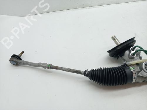 Steering rack PEUGEOT 3008 I MPV (0U_) 1.6 HDi | BP23355115M22 