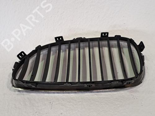 Air vent BMW 5 (E60) 520 d | BP24586960I21 