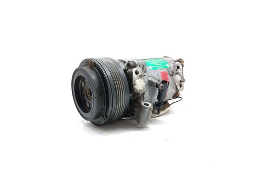 AC compressor BMW 3 (E46) 320 d | BP25456636M34 
