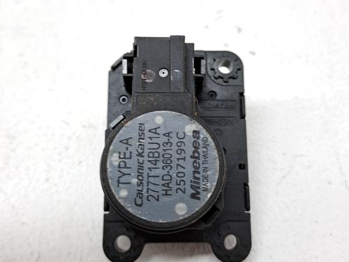 Elektronisk modul NISSAN X-TRAIL III (T32_, T32R, T32RR) 1.6 dCi (T32) (130 hp) 25248993