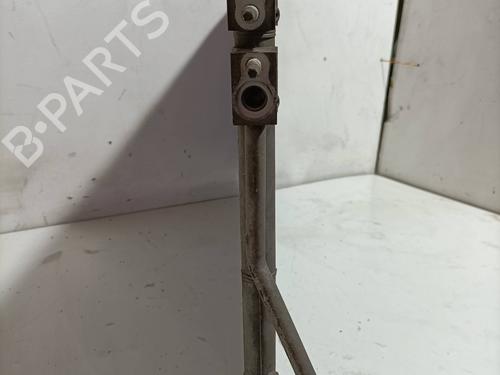 AC Kondensor FORD FOCUS I (DAW, DBW) 1.8 Turbo DI / TDDi | BP25465016M32 