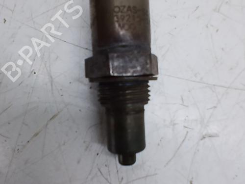 Electronic sensor HYUNDAI i10 III (AC3, AI3) 1.0 MPi | BP38557652M84 - Image 2