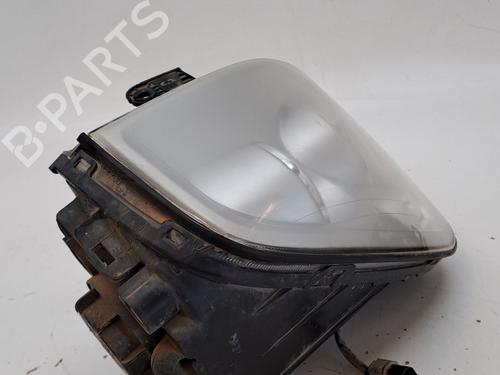 Right headlight SSANGYONG REXTON / REXTON II (GAB_) 2.7 Xdi | BP28037205C29 