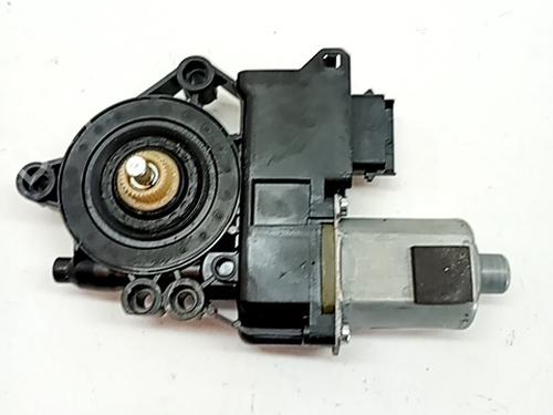 Used Left front window motor KIA SORENTO II (XM) 2.0 CRDi (150 hp) 30623136