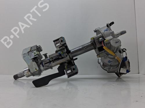 Used Steering column HYUNDAI i20 III (BC3, BI3) 1.0 T-GDI (101 hp) 28037114