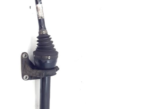 BP32256793M39 main image