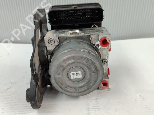 ABS pump VW GOLF VII (5G1, BQ1, BE1, BE2) 1.6 TDI | BP23339009M43 