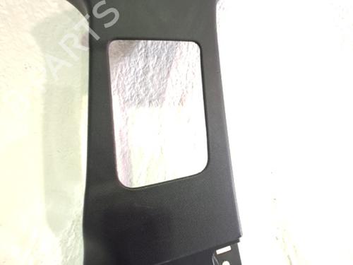 Used Other FORD USA EDGE 2.0 TDCi AWD (180 hp) 30898315