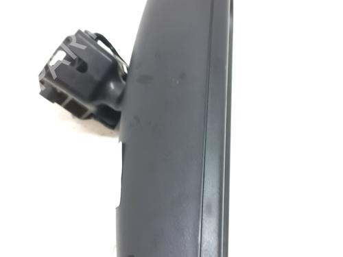 Espejo interior OPEL CORSA F (P2JO) 1.2 MHEV (101 hp) 32285312