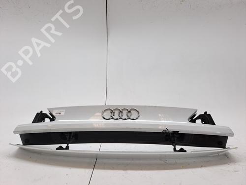 Rear spoiler AUDI A7 Sportback (4GA, 4GF) 3.0 TDI quattro | BP23369018C96 