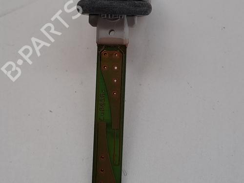Used Electronic sensor MERCEDES-BENZ M-CLASS (W164) ML 320 CDI 4-matic (164.122) (224 hp) 23374155