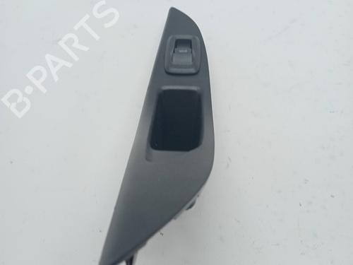 Used Right rear window switch FORD KA+ III (UK, FK) 1.2 Ti-VCT (85 hp) 23356192