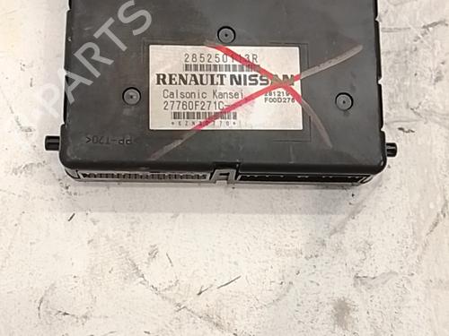 Used Electronic module Electronic module 38420199 38420199