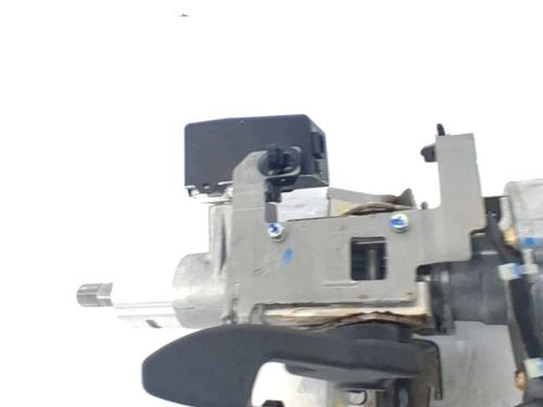 Lenksäule für Lenksäule DACIA SANDERO III 1.0 TCe 90 (91 hp) 34367491 34367491