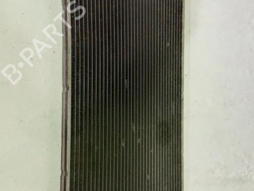 AC Kondensor AC Kondensor OPEL COMBO Tour (X12) 1.3 CDTI (C26, D26, E26, C05) (90 hp) 36016043 36016043