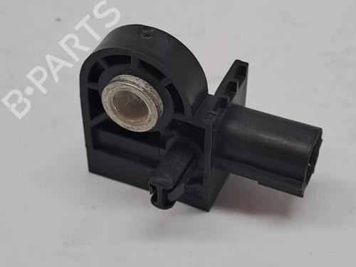Electronic sensor KIA VENGA (YN) 1.6 CRDi 128 | BP24586736M84 