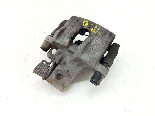 Used Right rear brake caliper FORD KUGA II (DM2) 2.0 TDCi 4x4 (163 hp) 29228701