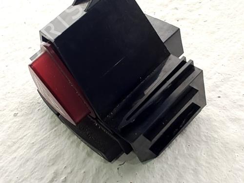 Warning switch OPEL CORSA D (S07) 1.3 CDTI (L08, L68) | BP33764751I22 - Image 3