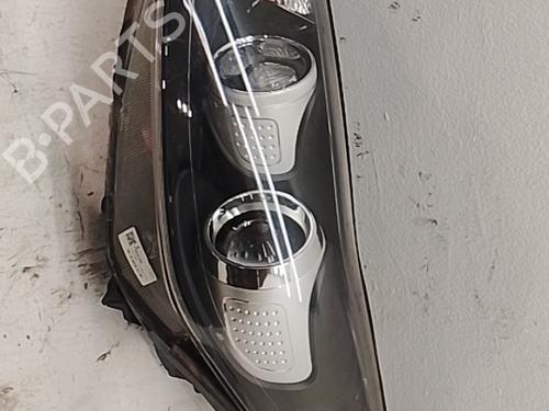 left-headlight-kia-sportage-iv-ql-qle-2015-2016-2017-2018-2019-2020-2021-2022-40549730 main image
