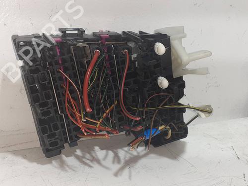 Boîte à Fusibles SEAT LEON ST (5F8) 2.0 TDI | BP25465135E1 