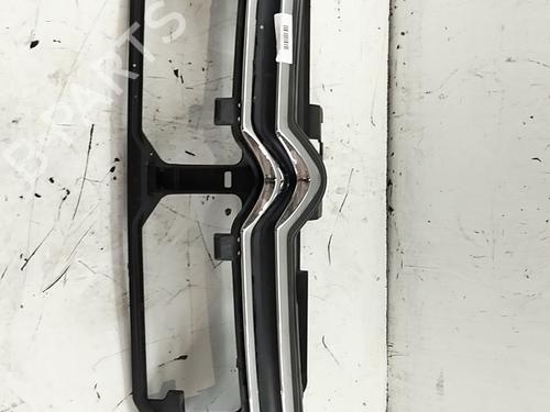 Frontplade/Frontkurv Frontplade/Frontkurv 37592513 37592513