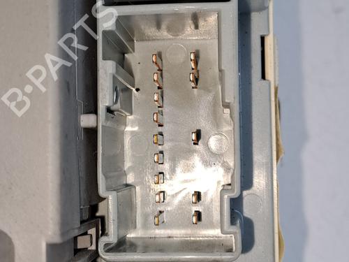 Electronic module FIAT BRAVO II (198_) 1.6 D Multijet (198AXH1B) | BP24108079M83 