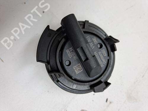Used Electronic sensor AUDI A3 Sportback (8VA, 8VF) 2.0 TDI (150 hp) 23942982