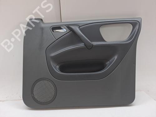 Used Front right panel MERCEDES-BENZ M-CLASS (W163) ML 320 (163.154) (218 hp) 23377877