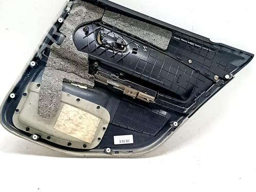 Rear left panel SAAB 9-3 Estate (E50) 1.9 TiD | BP36036262C60 - Image 3