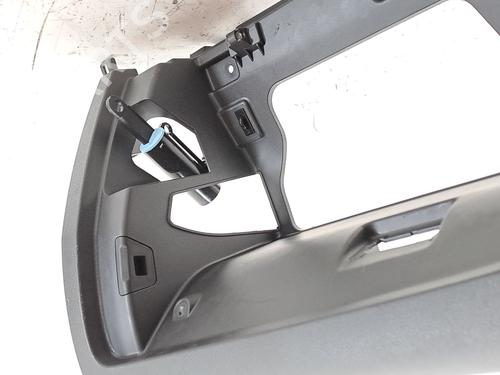Other HYUNDAI TUCSON (TL, TLE) 1.6 CRDi hybrid 48V | BP28958883O1 