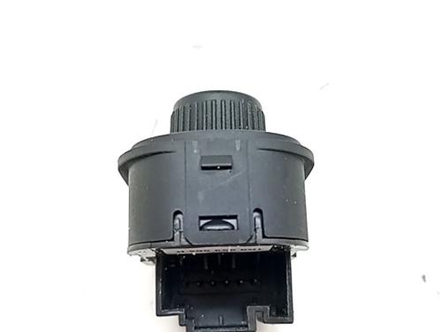 Used Warning switch Warning switch 38286546 38286546