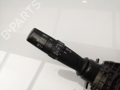 Switch HONDA CIVIC VIII Hatchback (FN, FK) 2.2 CTDi (FK3) | BP23936306I30 