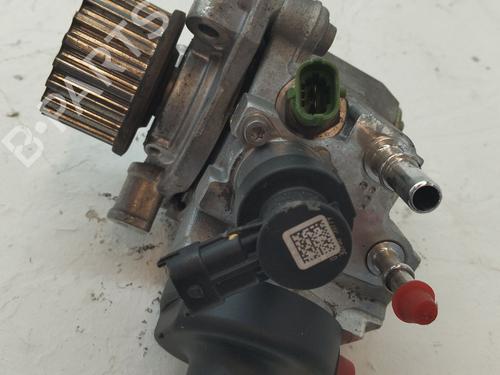Injection pump DACIA DOKKER MPV (KE_) 1.5 dCi (KEAJ, KEAH) | BP26574860M78 