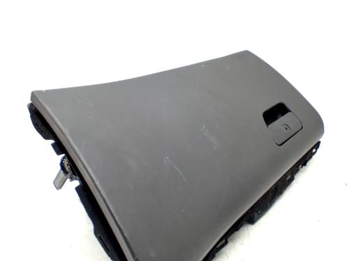 Glove box FORD MONDEO V Saloon (CD) 2.0 Hybrid | BP32014265C95