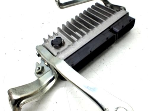 Used Engine control unit (ECU) LEXUS NX (_Z1_) 300h AWD (AYZ15, AYZ15_, AYZ15R) (197 hp) 32106736