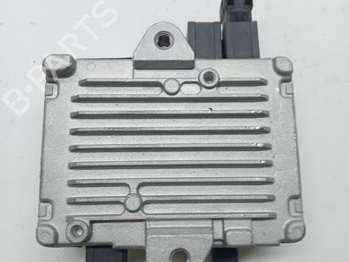 Electronic module MITSUBISHI ASX (GA_W_) 1.8 DI-D 4WD (GA6W) | BP23355844M83 