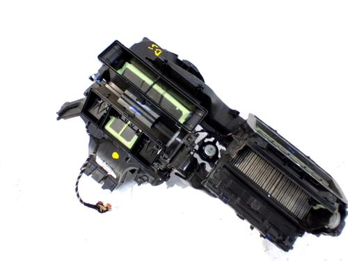 Used Other Other AUDI A1 Sportback (GBA) 30 TFSI (116 hp) 33763284 33763284