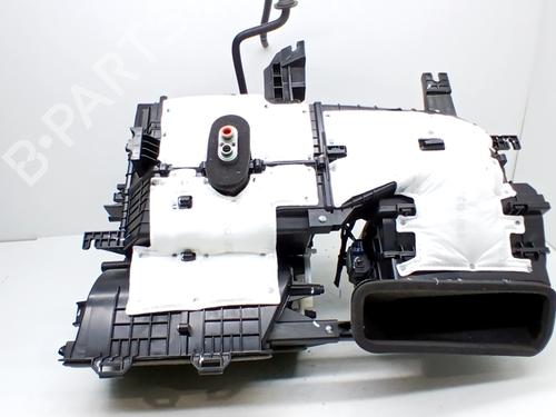 Other HYUNDAI BAYON (BC3) 1.0 T-GDI | BP31874800O1