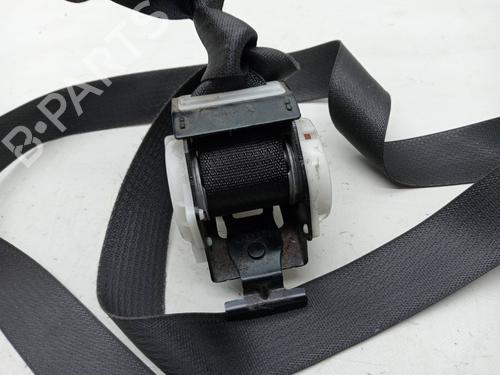 Rear right seatbelt OPEL INSIGNIA A Country Tourer (G09) 2.0 CDTi (47) | BP23349764I28 