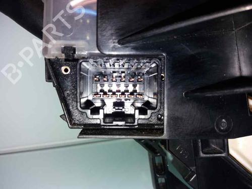 Switch FORD TRANSIT CONNECT (P65_, P70_, P80_) 1.8 Di | BP23856700I30 