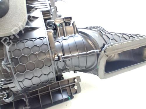 Other FIAT 500e (332_) Elektro 3+1 (FA1) | BP30337414O1