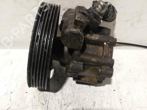 Styring servopumpe CITROËN JUMPER I Van (244) 2.2 HDi | BP25915591M99 