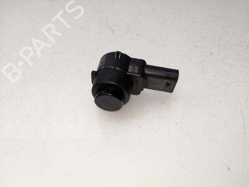 Electronic sensor MERCEDES-BENZ C-CLASS Coupe (CL203) C 220 CDI (203.708) | BP25281869M84 